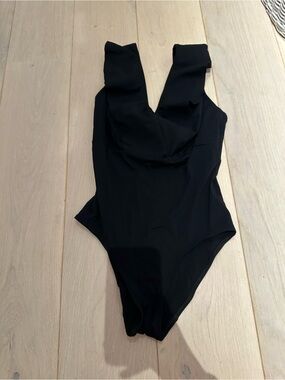 Women’s empreinte one piece